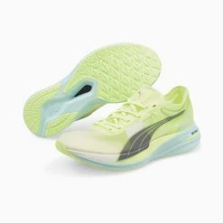 Puma Deviate NITRO ELITE Women's Running Shoes -Shoes Sales Store Deviate NITRO ELITE Womens Running Shoes 4