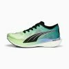 Puma Deviate NITRO Elite 2 Running Shoes Women