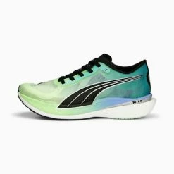 Puma Deviate NITRO Elite 2 Running Shoes Women