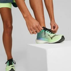 Puma Deviate NITRO Elite 2 Running Shoes Women -Shoes Sales Store Deviate NITRO Elite 2 Running Shoes Women 3
