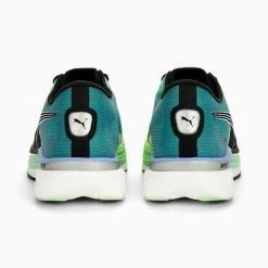 Puma Deviate NITRO Elite 2 Running Shoes Women -Shoes Sales Store Deviate NITRO Elite 2 Running Shoes Women 5