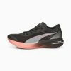 Puma Deviate NITRO Elite Carbon Women's Running Shoes