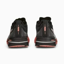 Puma Deviate NITRO Elite Carbon Women's Running Shoes -Shoes Sales Store Deviate NITRO Elite Carbon Womens Running Shoes 5