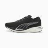 Deviate NITRO Women's Running Shoes
