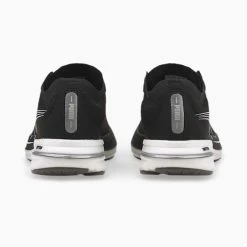 Deviate NITRO Women's Running Shoes -Shoes Sales Store Deviate NITRO Womens Running Shoes 2