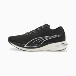Deviate NITRO Women's Running Shoes