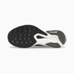 Deviate NITRO Women's Running Shoes -Shoes Sales Store Deviate NITRO Womens Running Shoes 3