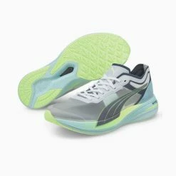 Puma Deviate Nitro Elite Men's Running Shoes -Shoes Sales Store Deviate Nitro Elite Mens Running Shoes 2