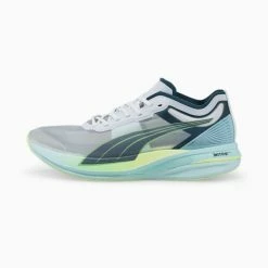 Puma Deviate Nitro Elite Men's Running Shoes
