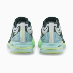 Puma Deviate Nitro Elite Men's Running Shoes -Shoes Sales Store Deviate Nitro Elite Mens Running Shoes 3