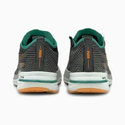 Puma Deviate Nitro WTR Men's Running Shoes 8 Puma Deviate Nitro WTR Men's Running Shoes -Shoes Sales Store Deviate Nitro WTR Mens Running Shoes 2