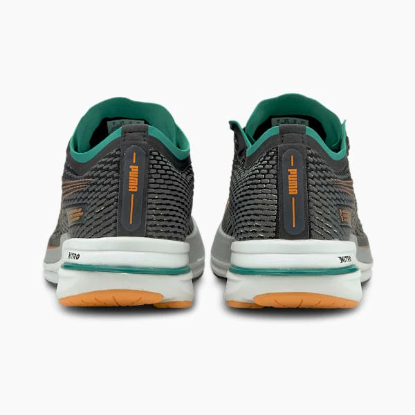 Puma Deviate Nitro WTR Men's Running Shoes 3 Puma Deviate Nitro WTR Men's Running Shoes - Image 3