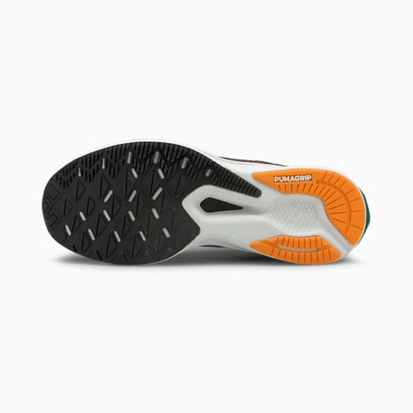 Puma Deviate Nitro WTR Men's Running Shoes 4 Puma Deviate Nitro WTR Men's Running Shoes - Image 4