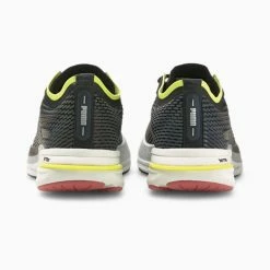 Puma Deviate Nitro WTR Women's Running Shoes -Shoes Sales Store Deviate Nitro WTR Womens Running Shoes 2