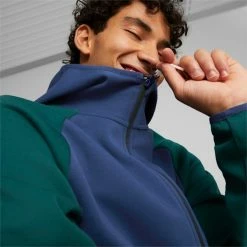 Puma Dime Men's Basketball Jacket 9 Puma Dime Men's Basketball Jacket -Shoes Sales Store Dime Mens Basketball Jacket 8