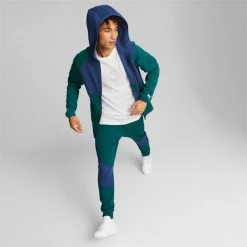 Puma Dime Men's Basketball Jacket 10 Puma Dime Men's Basketball Jacket -Shoes Sales Store Dime Mens Basketball Jacket 9