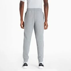 Puma Dime Men's Basketball Pants -Shoes Sales Store Dime Mens Basketball Pants 2