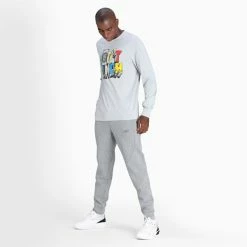 Puma Dime Men's Basketball Pants