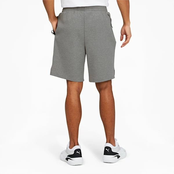 Puma Dime Men's Basketball Shorts 2 Puma Dime Men's Basketball Shorts - Image 2