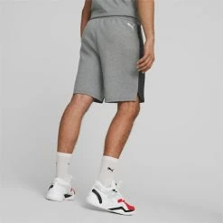 Puma Dime Men's Basketball Shorts -Shoes Sales Store Dime Mens Basketball Shorts 10