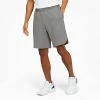 Puma Dime Men's Basketball Shorts
