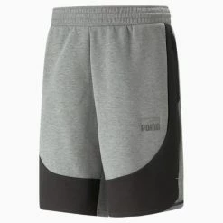 Puma Dime Men's Basketball Shorts -Shoes Sales Store Dime Mens Basketball Shorts 12