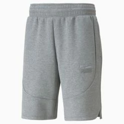 Puma Dime Men's Basketball Shorts 8 Puma Dime Men's Basketball Shorts -Shoes Sales Store Dime Mens Basketball Shorts 3