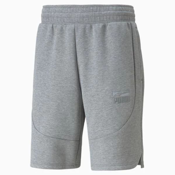 Puma Dime Men's Basketball Shorts 4 Puma Dime Men's Basketball Shorts - Image 4