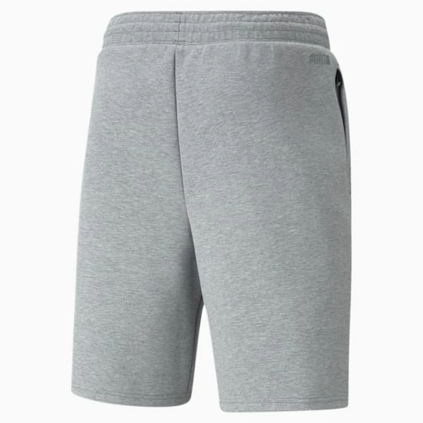 Puma Dime Men's Basketball Shorts 5 Puma Dime Men's Basketball Shorts - Image 5