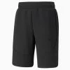 Puma Dime Men's Basketball Shorts
