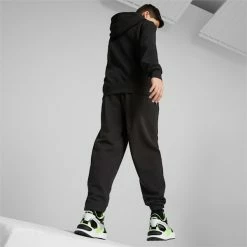 Downtown Big Kids' Sweatpants 9 Downtown Big Kids' Sweatpants -Shoes Sales Store Downtown Big Kids Sweatpants 3