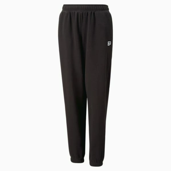 Downtown Big Kids' Sweatpants 5 Downtown Big Kids' Sweatpants - Image 5