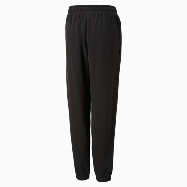 Downtown Big Kids' Sweatpants 6 Downtown Big Kids' Sweatpants - Image 6