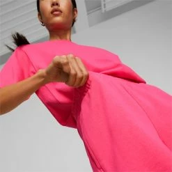 Downtown High Waisted Women's Shorts 9 Downtown High Waisted Women's Shorts -Shoes Sales Store Downtown High Waisted Womens Shorts 3