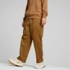 Downtown Men's Corduroy Pants