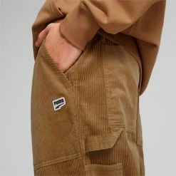 Downtown Men's Corduroy Pants 9 Downtown Men's Corduroy Pants -Shoes Sales Store Downtown Mens Corduroy Pants 3