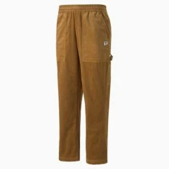 Downtown Men's Corduroy Pants 11 Downtown Men's Corduroy Pants -Shoes Sales Store Downtown Mens Corduroy Pants 5