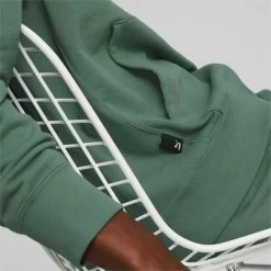 Downtown Men's Hoodie -Shoes Sales Store Downtown Mens Hoodie 4