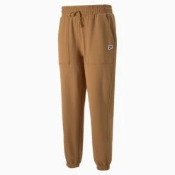 Downtown Men's Sweatpants -Shoes Sales Store Downtown Mens Sweatpants 11