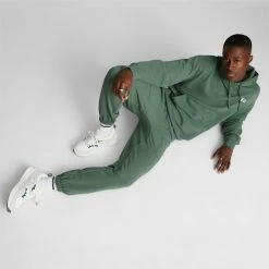 Downtown Men's Sweatpants -Shoes Sales Store Downtown Mens Sweatpants 4