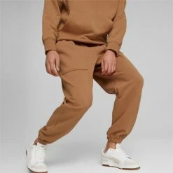 Downtown Men's Sweatpants