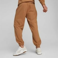 Downtown Men's Sweatpants -Shoes Sales Store Downtown Mens Sweatpants 9