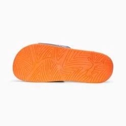 Puma Dream Nitro Future Slides -Shoes Sales Store Dream Nitro Future Slides 3