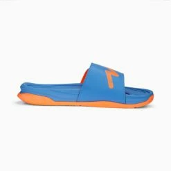 Puma Dream Nitro Future Slides -Shoes Sales Store Dream Nitro Future Slides 4