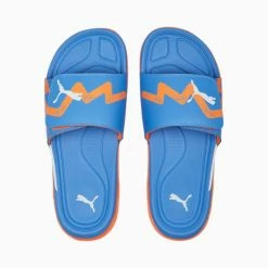 Puma Dream Nitro Future Slides -Shoes Sales Store Dream Nitro Future Slides 5