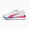 Puma Electrify NITRO 2 Big Kids' Running Shoes