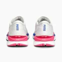 Puma Electrify NITRO 2 Big Kids' Running Shoes -Shoes Sales Store Electrify NITRO 2 Big Kids Running Shoes 2