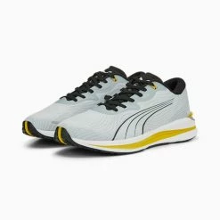 Puma Electrify NITRO 2 Men's Running Shoes -Shoes Sales Store Electrify NITRO 2 Mens Running Shoes 1
