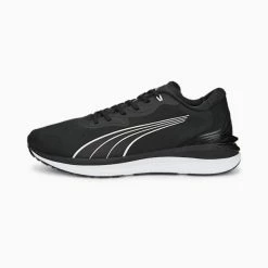 Puma Electrify NITRO 2 Men's Running Shoes 10 Puma Electrify NITRO 2 Men's Running Shoes -Shoes Sales Store Electrify NITRO 2 Mens Running Shoes 10