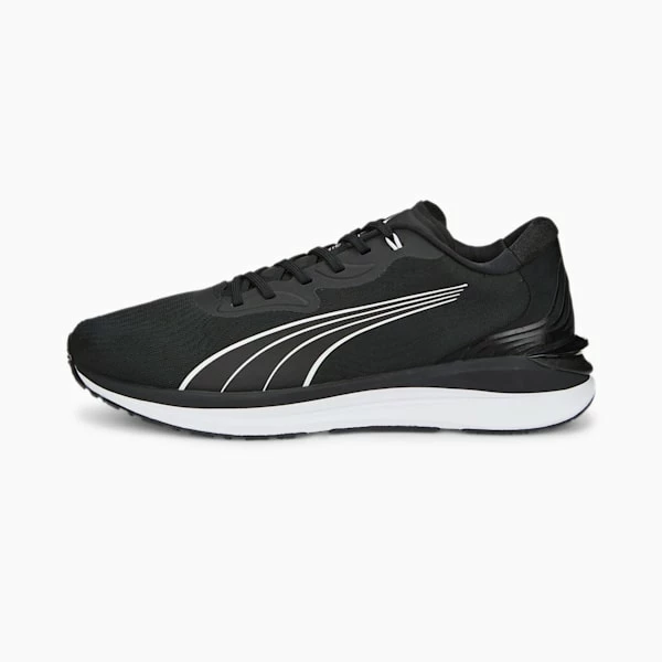 Puma Electrify NITRO 2 Men's Running Shoes 5 Puma Electrify NITRO 2 Men's Running Shoes - Image 5